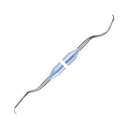 10-17 Кюретка №13/14